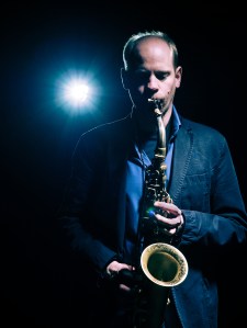 2015-03-31_155311-bearbeitet