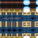 Kaleidoskop Front 3000 300dpi
